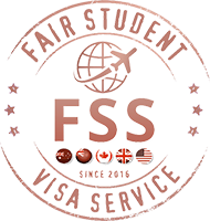 fairstudentvisa